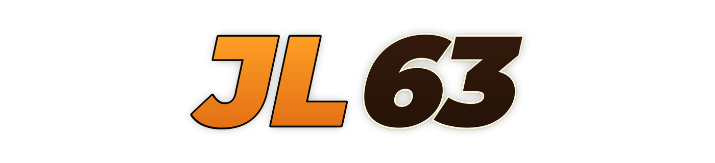 jl63